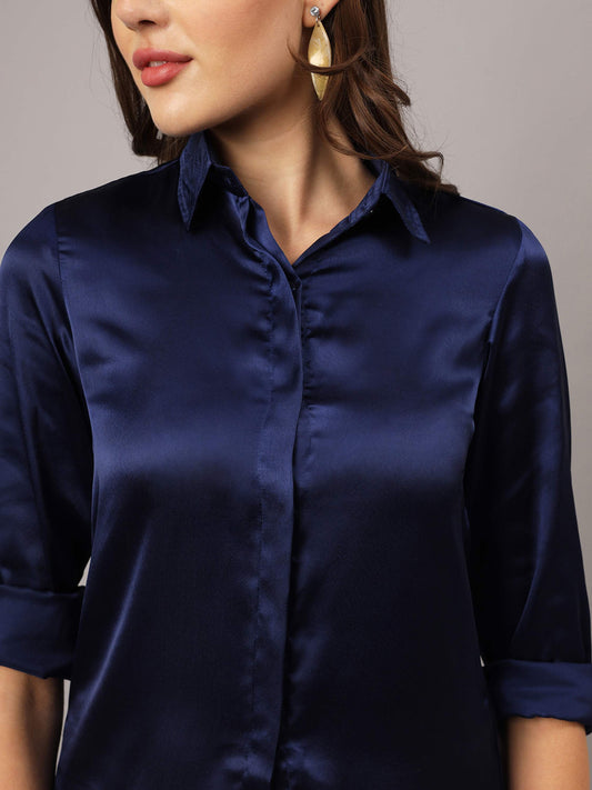 blue_satin_shirt