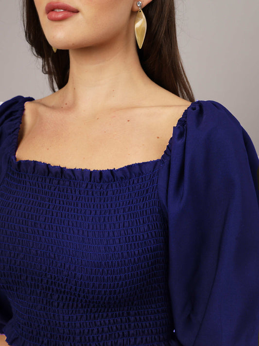 smocked_top_royal_blue