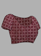 Buy Online Cotton Saree