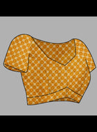 Cotton Saree for Women