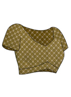 Cotton Saree for Women