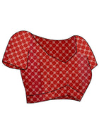 Cotton Saree for Women