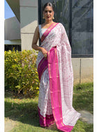 Dola Silk