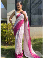 Dola Silk