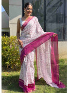 Dola Silk
