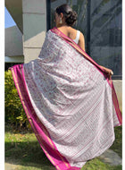 Dola Silk