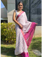 Dola Silk