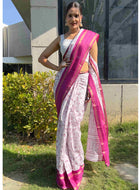 Dola Silk