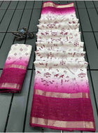 Dola Silk