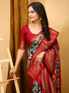 Green_Dola_Silk_Cotton_Saree