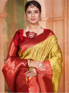 Light_Green_Kanjivaram_Silk_Saree