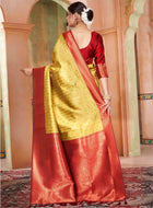 Light_Green_Kanjivaram_Silk_Saree