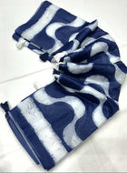 Pure Chanderi Saree