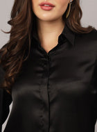 all_in_one_satin_shirt
