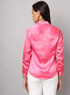 barbie_doll_satin_shirt