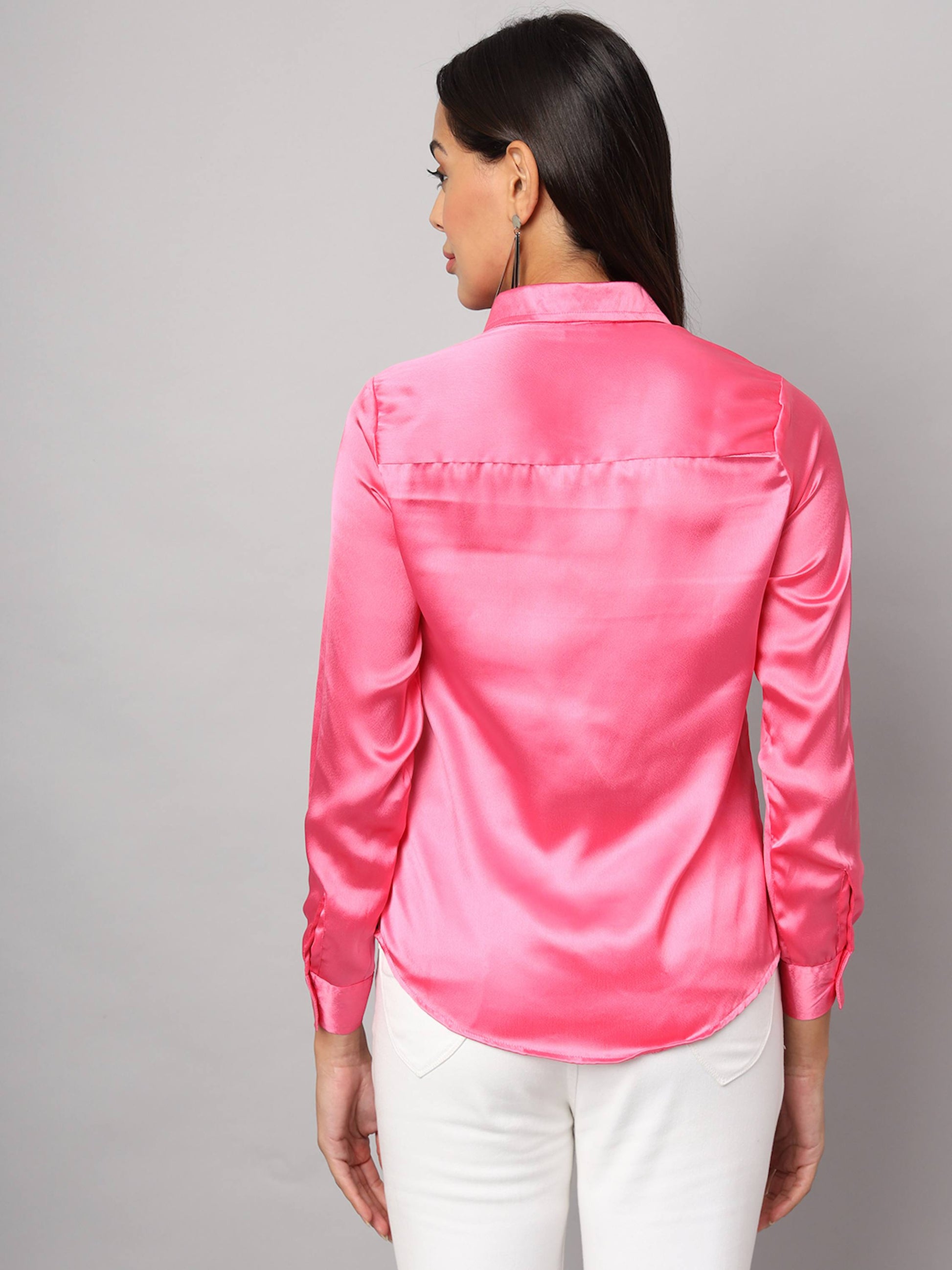 barbie_doll_satin_shirt