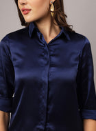 blue_satin_shirt