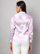 designer_satin_shirt