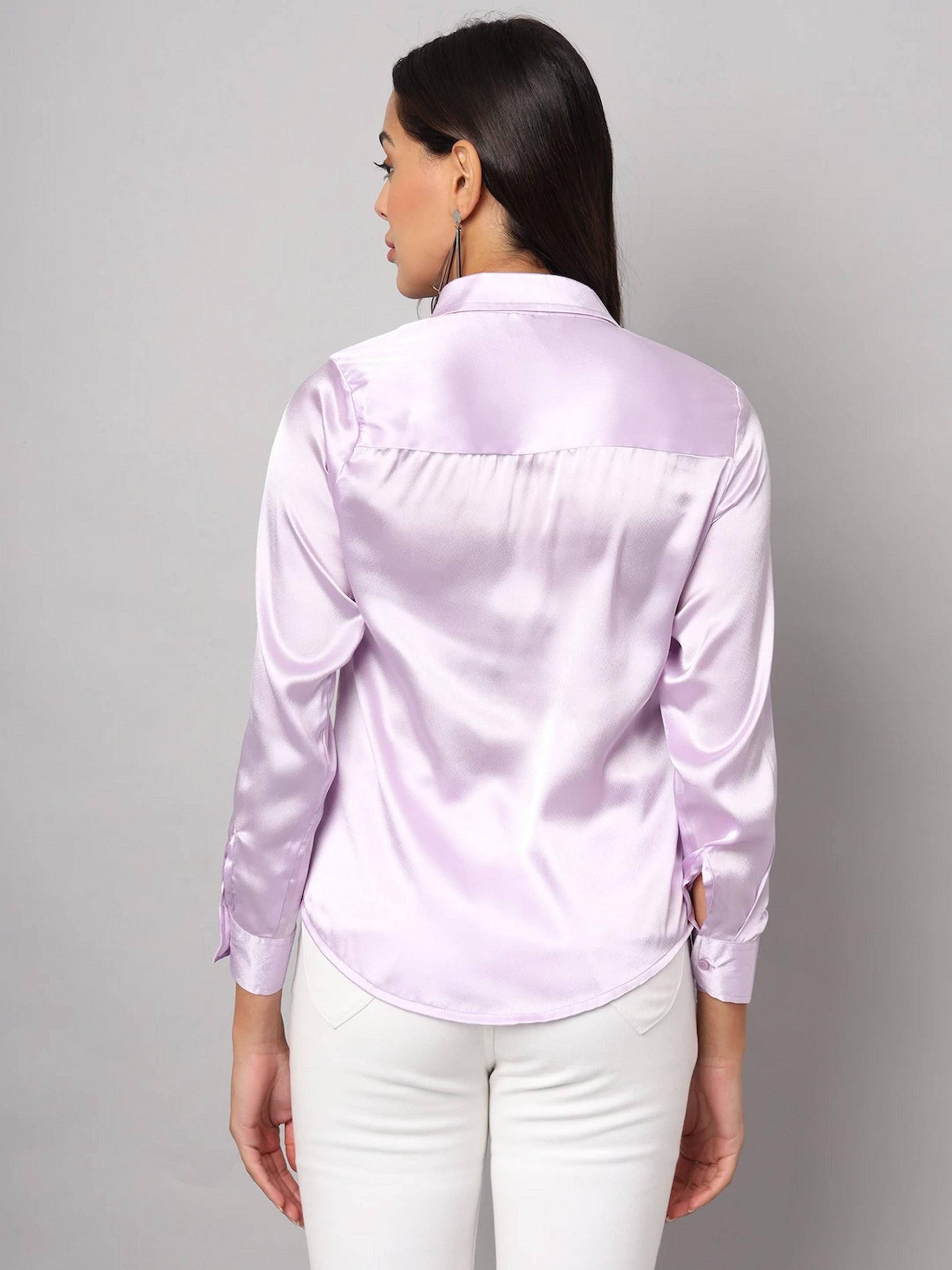 designer_satin_shirt