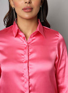 light_pink_satin_shirt_close-up