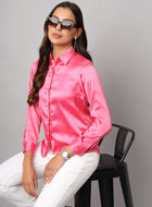 pink_satin_shirt