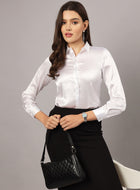 satin_shirt