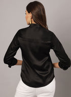satin_shirt_black
