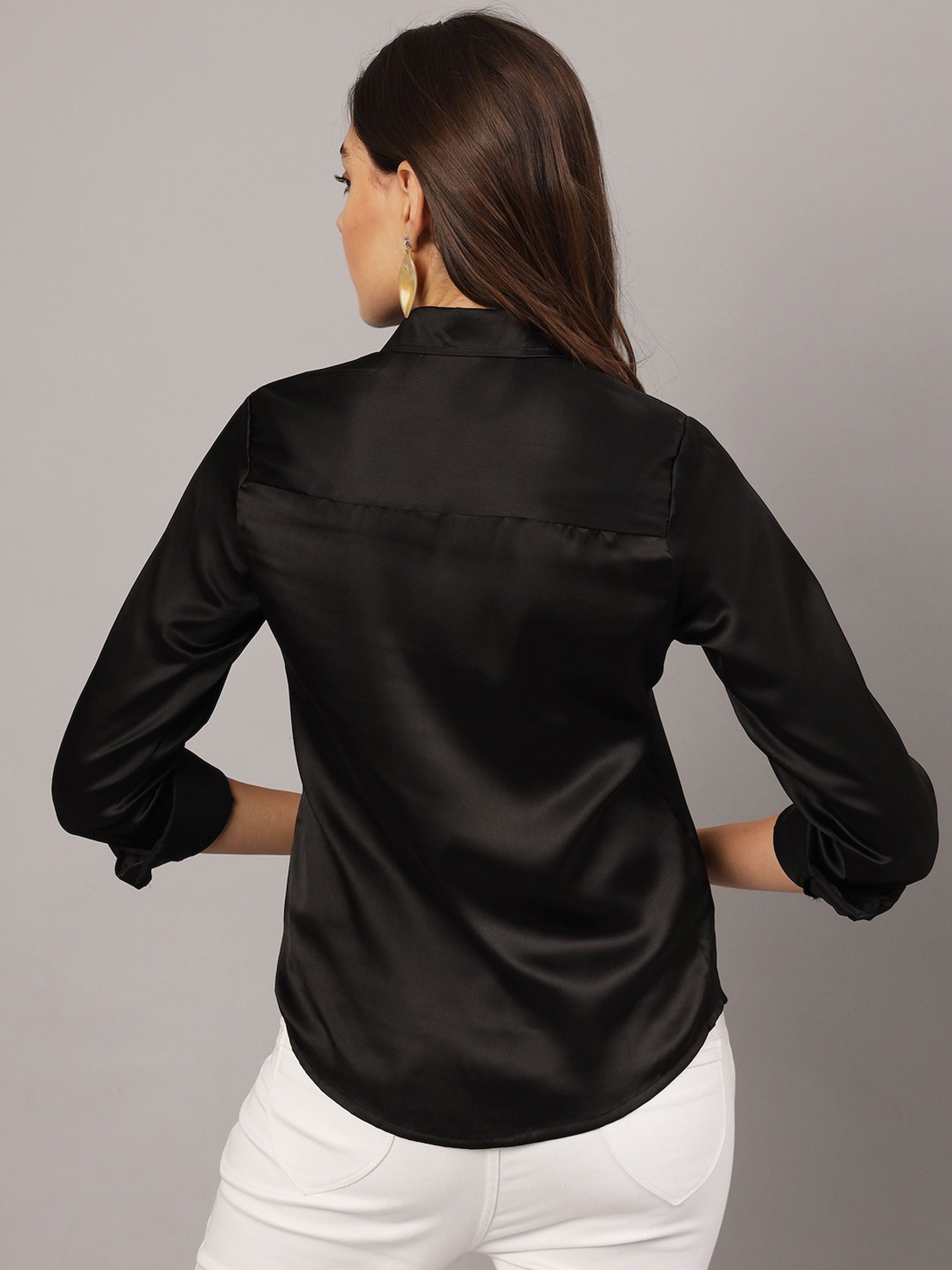 satin_shirt_black
