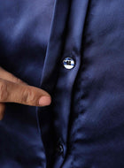 satin_shirt_button