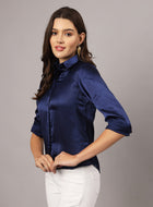 satin_shirt_casual_wear