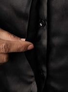 satin_shirt_hidden_placket