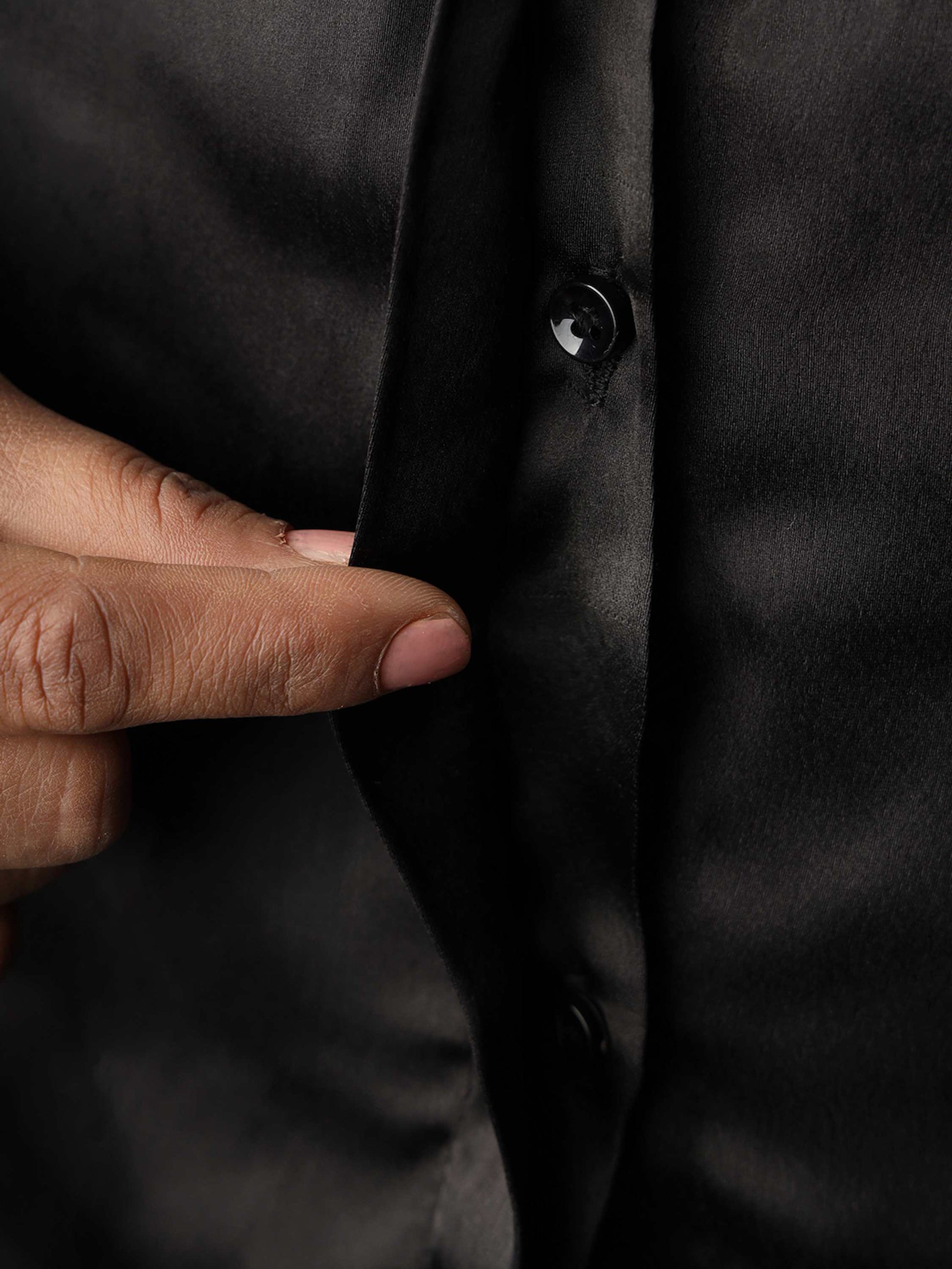 satin_shirt_hidden_placket