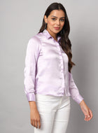 satin_shirt_lilac