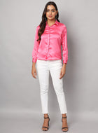 satin_shirt_look