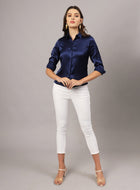 satin_shirt_office_wear