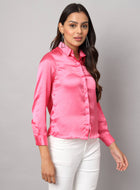 satin_shirt_pink_barbie