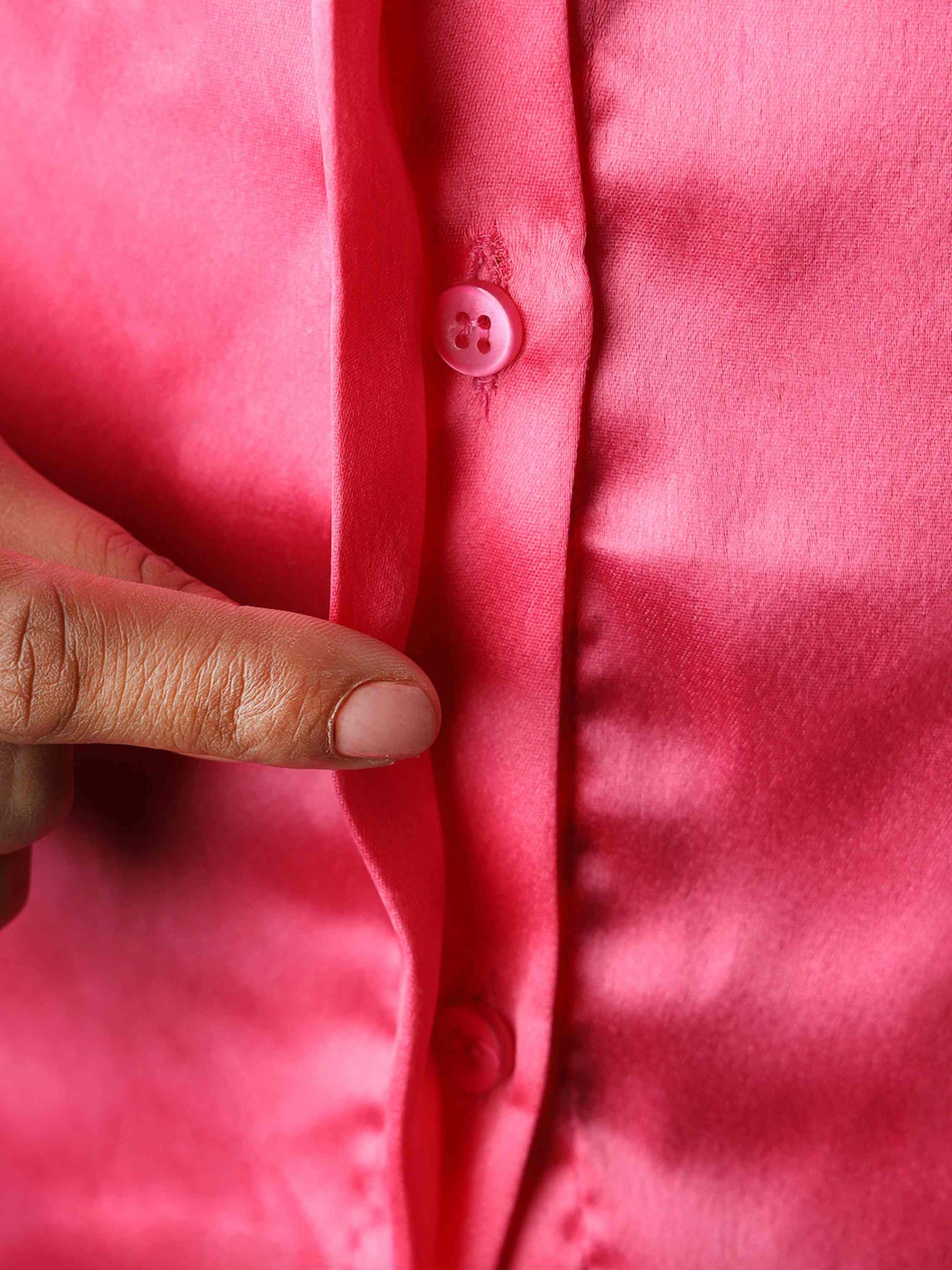 satin_shirt_pink_buttons