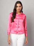 satin_shirt_styling