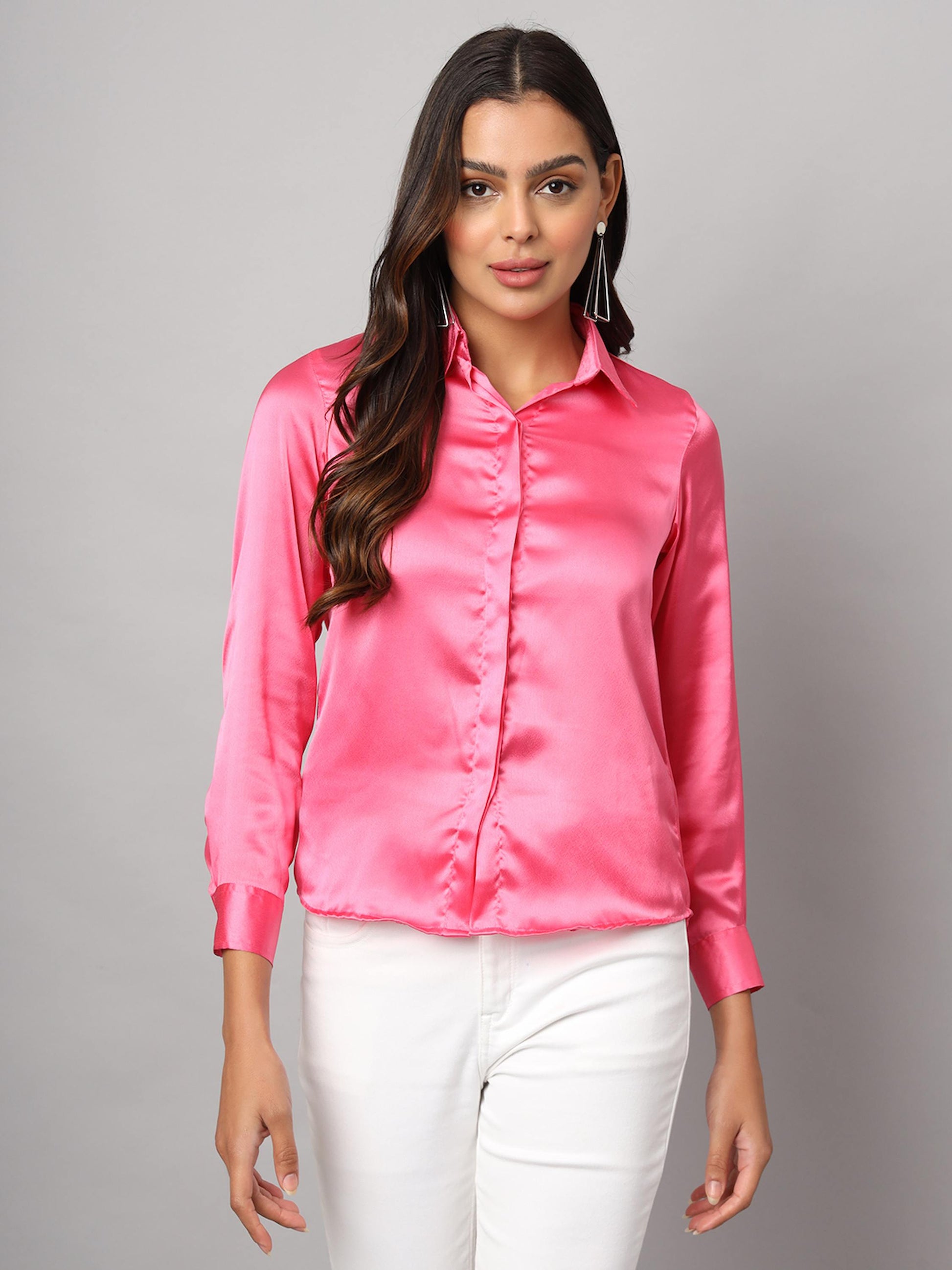 satin_shirt_styling