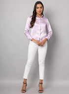 satin_shirt_trendy