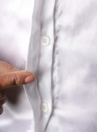 satin_shirt_with_buttons