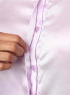 satin_shirt_with_double_placket