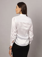 satin_shirt_with_double_yoke