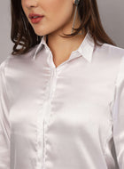 satin_shirt_with_hidden_placket