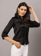 satin_shirts