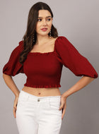 smocked_top
