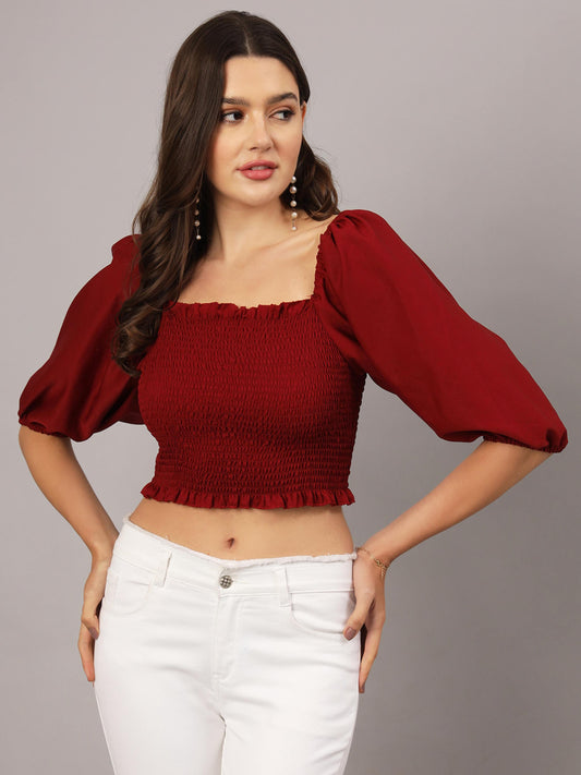 smocked_top