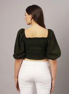 smocked_top_1