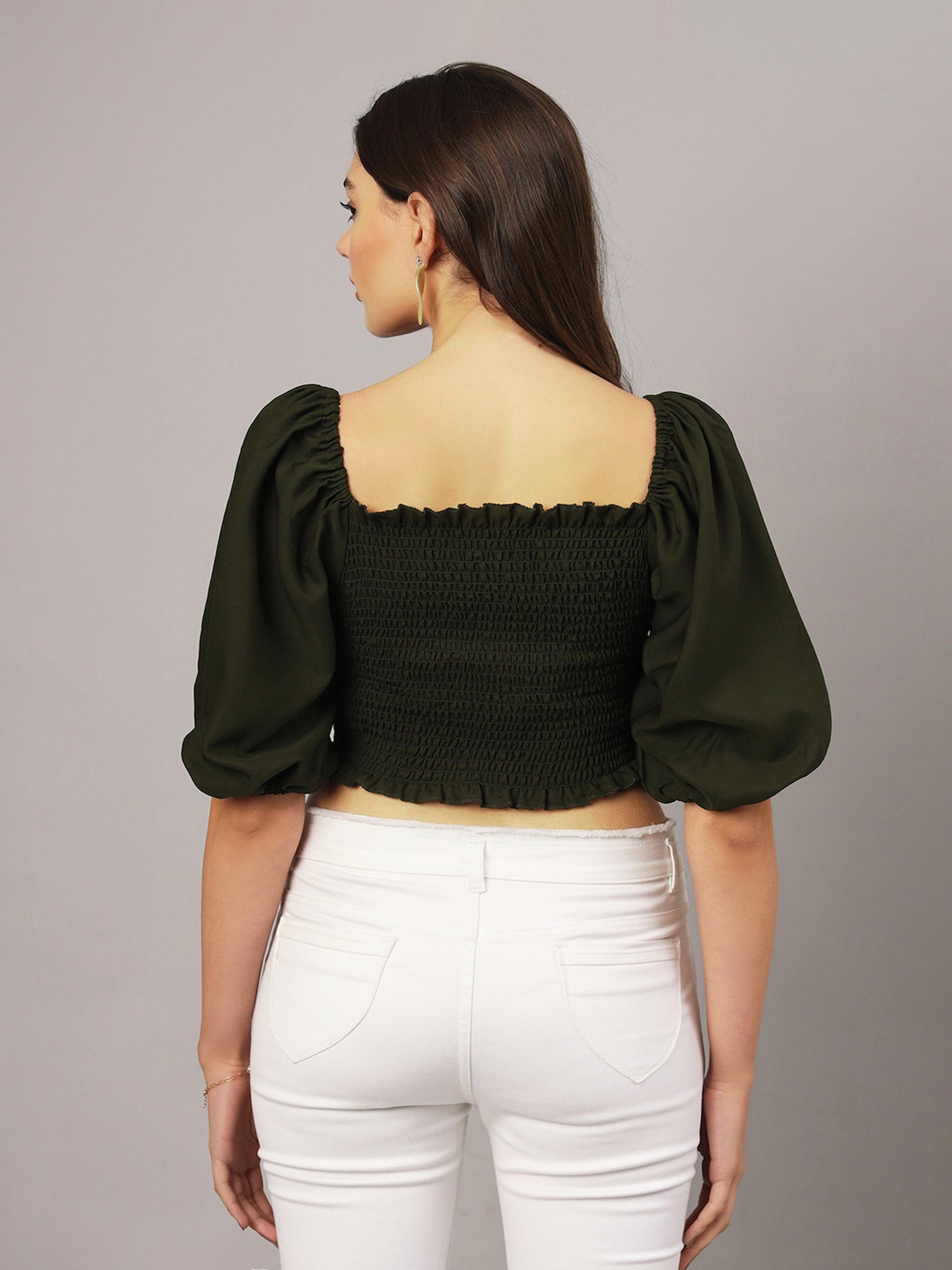 smocked_top_1