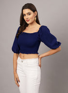smocked_top_balloon_sleeve